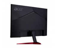 Acer Acer Nitro VG273EBMIIX 1080p/100Hz/1ms - 1376835 - zdjęcie 2